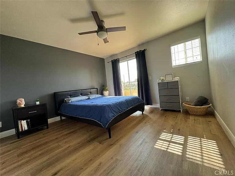 620 Wild Rose Ln — Photo 9