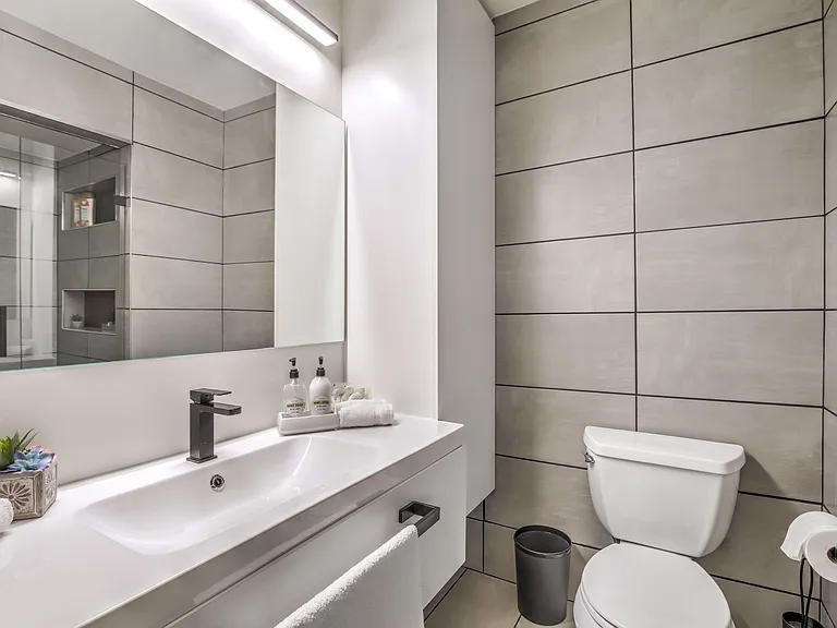 6581 Shelter Ln — Photo 14