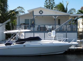 13 Pelican Rd, Key Largo, FL 33037