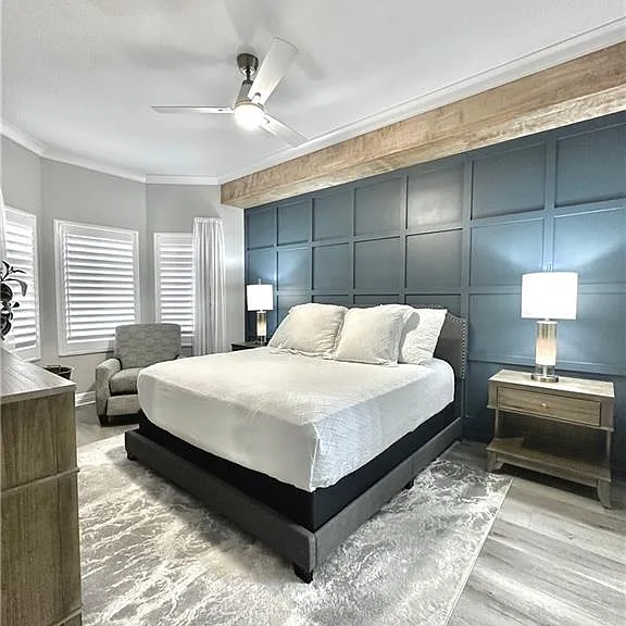 410 Bayfront Pl #2503 — Photo 8