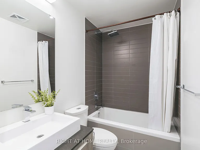 2 A Church St #210 — Photo 16