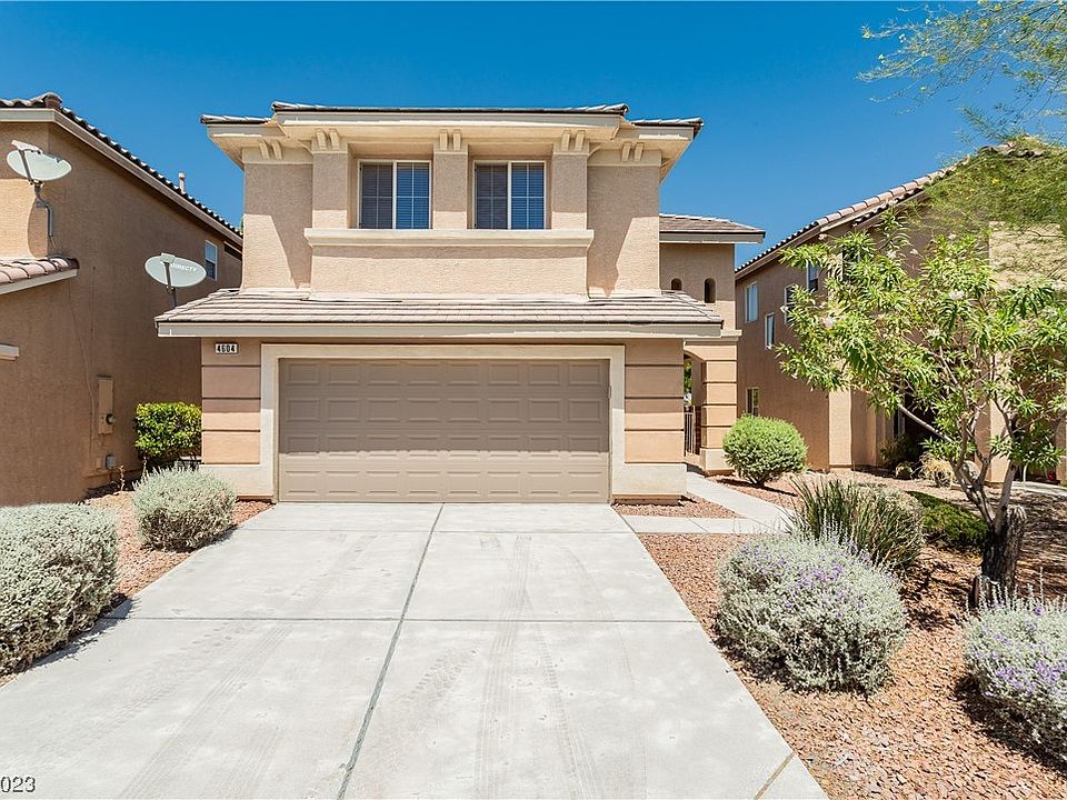 1st image of 4604 Grey Heron Dr