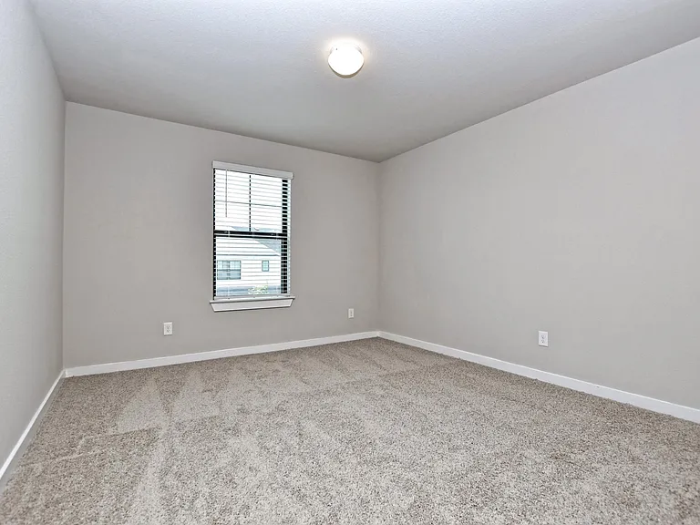 180180B Waterside Rd #A — Photo 21