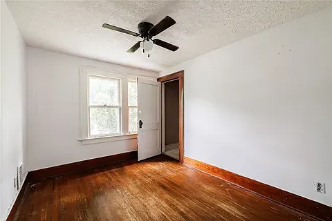 160 North Ave — Photo 24