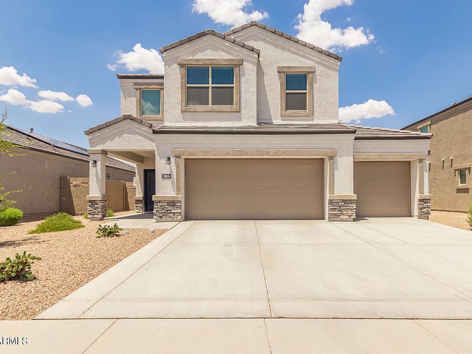 1st image of 30654 W Amelia Ave