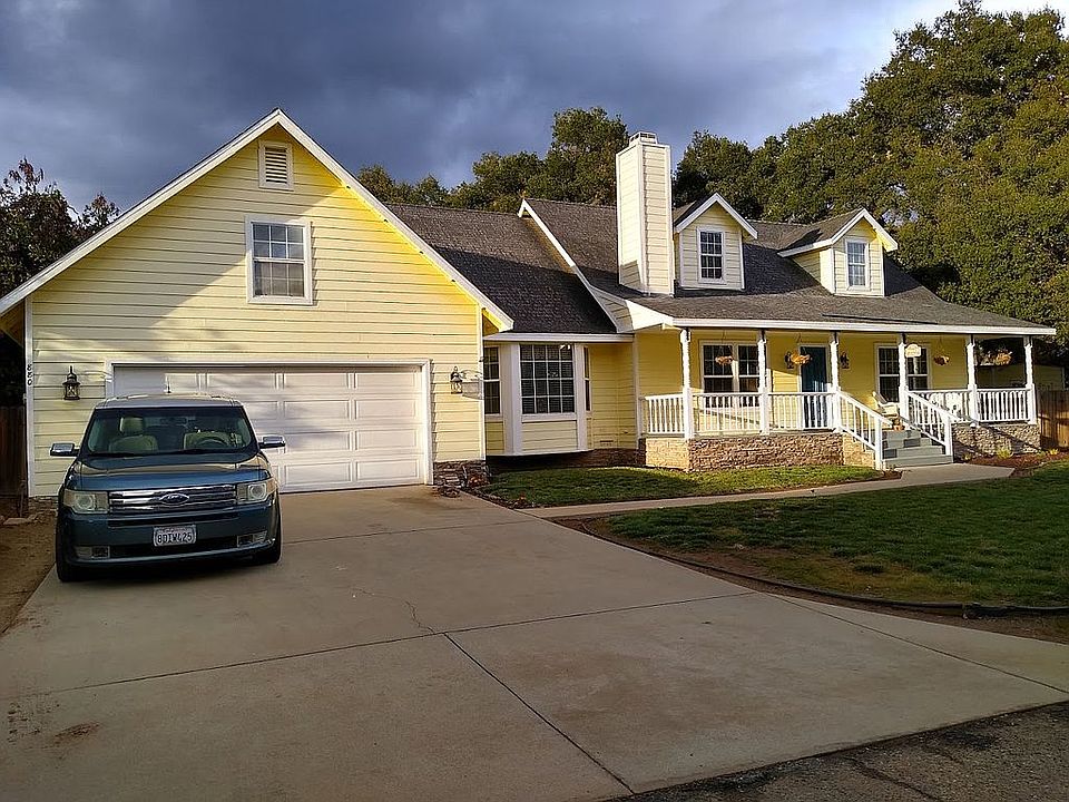 1st image of 880 S La Luna Ave
