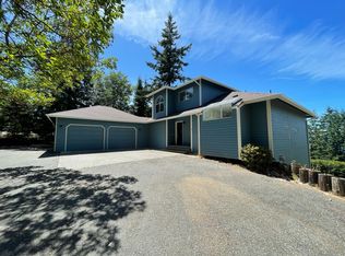 14076 Rosario Rd, Anacortes, WA 98221