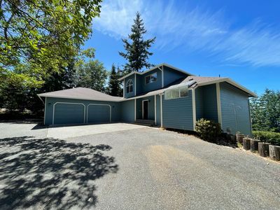 14076 Rosario Rd, Anacortes, WA, 98221