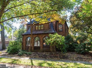 1068 Louise Ave, Lancaster, PA
