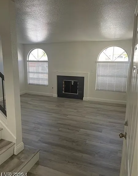 8035 Laurena Ave — Photo 4