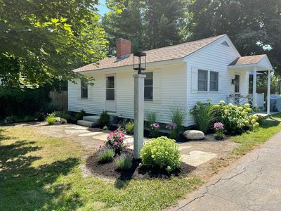 79 Drakes Island Road, Wells, ME, 04090