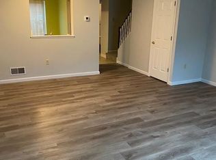156 Melrose Ln, Lancaster, PA 17601