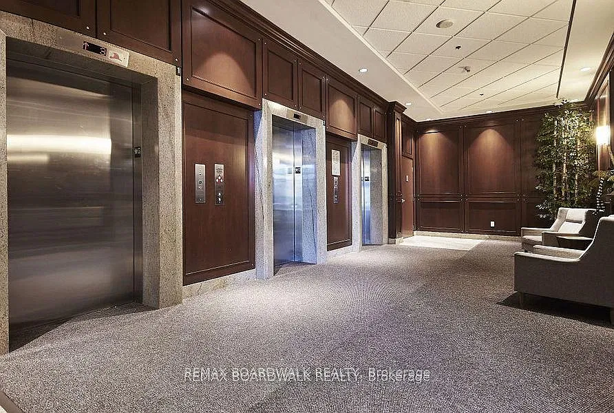 2 bed, $2,595 — Photo 3