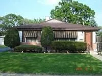 1333 Woodview Ave photo 1