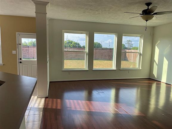 5th image of 19442 Gracely Park Ln