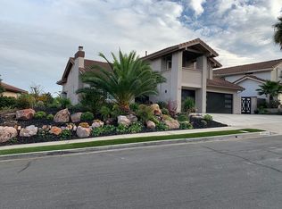 25102 Perch Dr, Dana Point, CA 92629