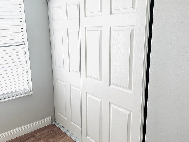 5145 Breckenridge Pl #30 — Photo 9