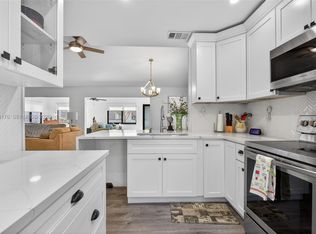 Meadows Of Crystal Lake, Deerfield Beach, FL 33442