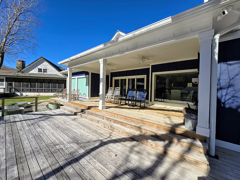 151 Timpson Cove Rd — Photo 48