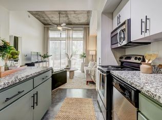 Adara, Phoenix, AZ 85004