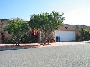 612 S J St, McAllen, TX 78503