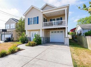 1302 Vardon Cir, Brigantine, NJ 08203