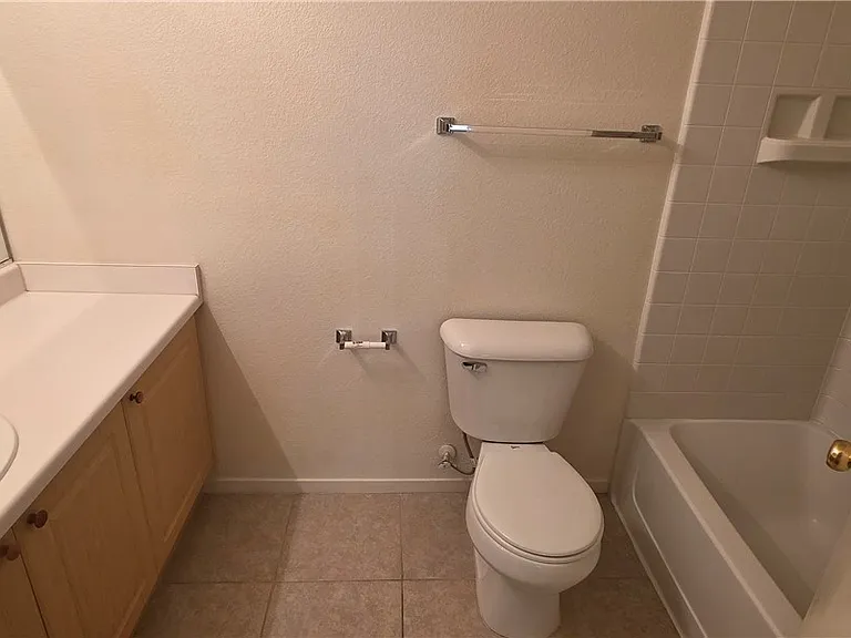 8832 Roping Rodeo Ave #102 — Photo 6