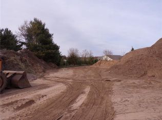 1664 Red Pine Dr, Eau Claire, WI 54701