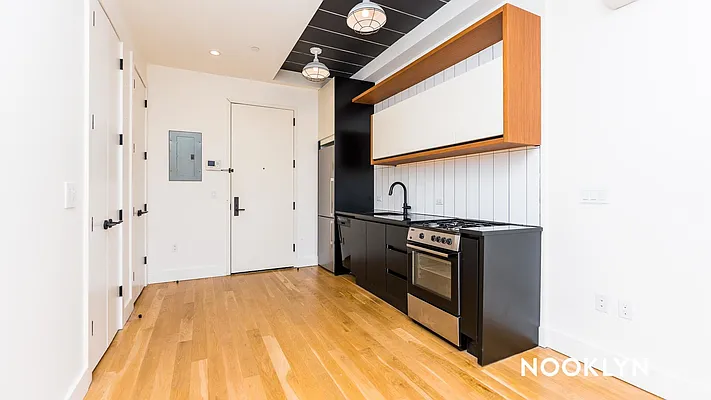 Rented by Nooklyn NYC LLC | media 35