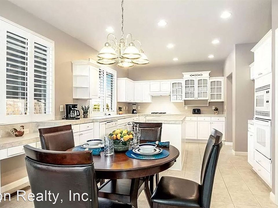 1st image of 6349 Bonita Ct