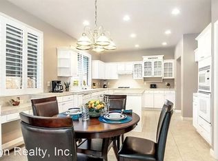 6349 Bonita Ct, Sparks, NV 89436
