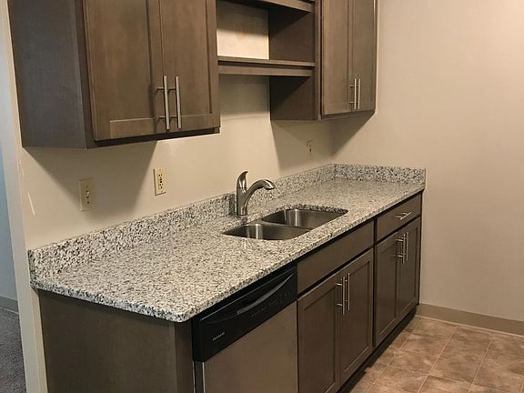 2nd image of 3040 Emerson Ave S APT 2