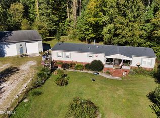 1999 Caratoke Hwy, Moyock, NC 27958