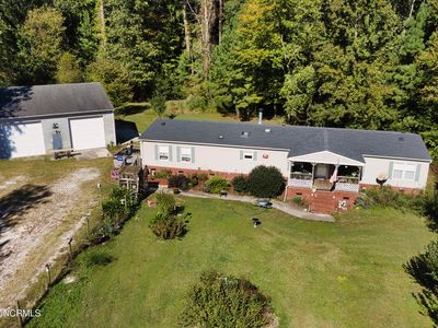 1999 Caratoke Highway, Moyock, NC, 27958