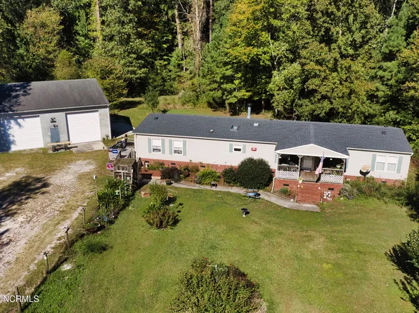 1999 Caratoke Highway, Moyock, NC 27958