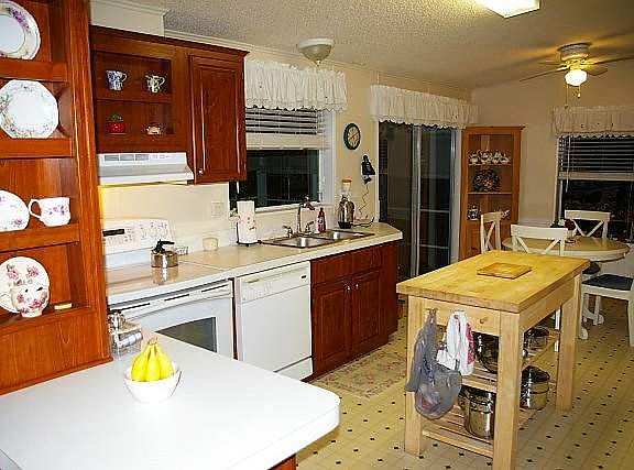 3rd image of 923 Royal View Cir