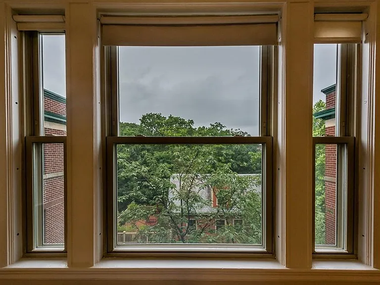 52 Garden St #40 — Photo 4