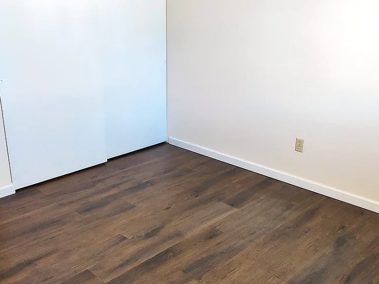 417 W Idaho Ave #C — Photo 20