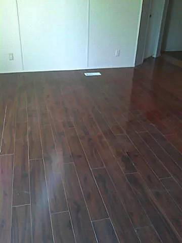4513 Marshall St — Photo 7