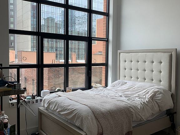 4th image of 41-21 28th St #9G