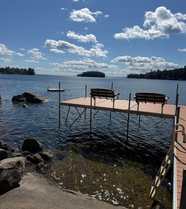 2nd image of 4 Granite Road