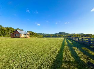 5250 Dry Creek Rd, Elk Horn, KY 42733