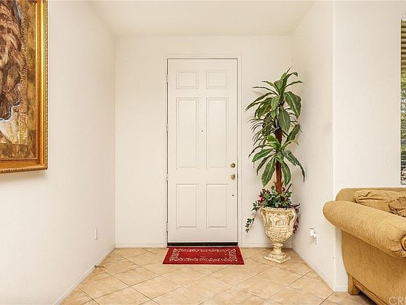 5th image of 6344 Vittoria Ave