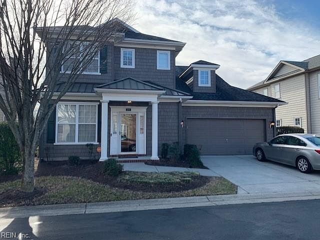 1st image of 5241 Norwell Ln