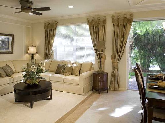 3rd image of 4721 N Prive Circle Lot # 46