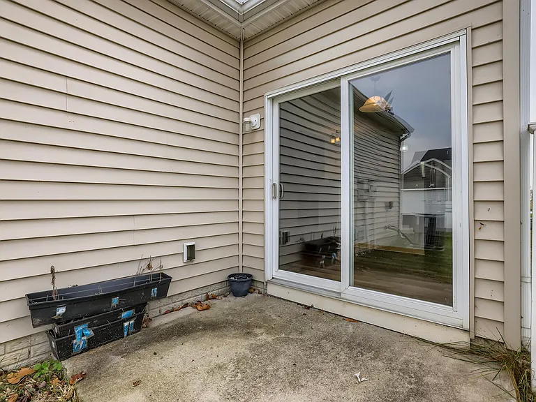5522 Spring River Ave — Photo 26