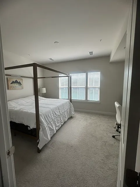 7109 Foundry St — Photo 4