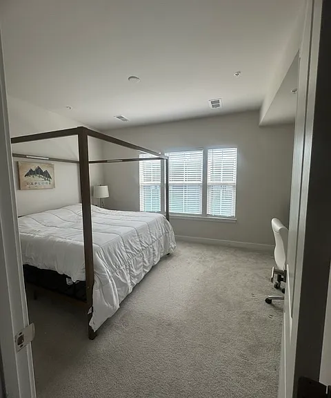 7109 Foundry St — Photo 4