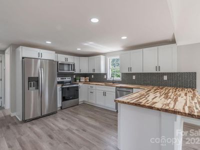 55 Shannon Park Cir, Taylorsville, NC, 28681