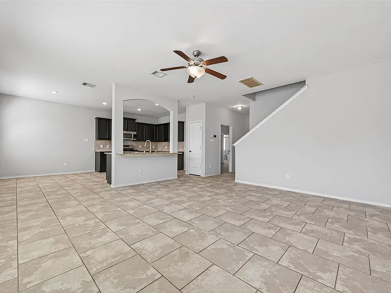 1326 Seagler Pond Ln — Photo 12